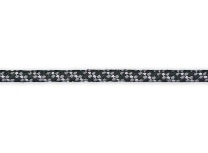 LK70